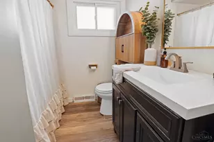 581 Fairhaven Dr, Hamilton, OH 45013 - Photo 23