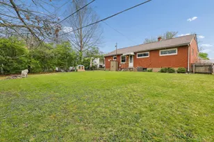 581 Fairhaven Dr, Hamilton, OH 45013 - Photo 25