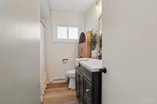 581 Fairhaven Dr, Hamilton, OH 45013 - Photo 21