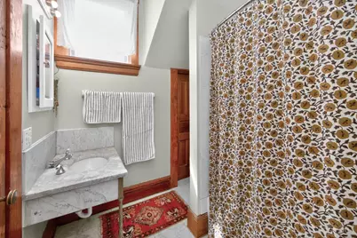 2604 Harris Avenue, Norwood, OH 45212 - Photo 41