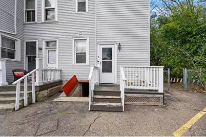 2604 Harris Avenue, Norwood, OH 45212 - Photo 47