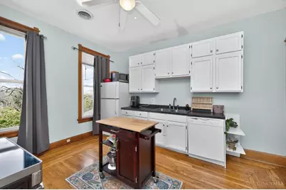2604 Harris Avenue, Norwood, OH 45212 - Photo 17