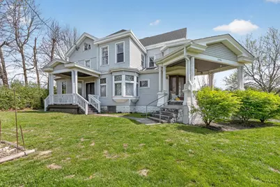 2604 Harris Avenue, Norwood, OH 45212 - Photo 3