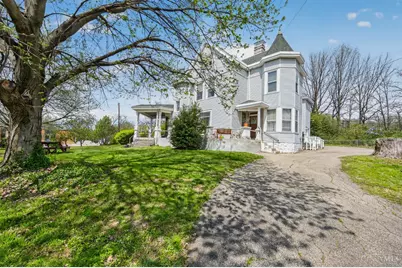 2604 Harris Avenue, Norwood, OH 45212 - Photo 1
