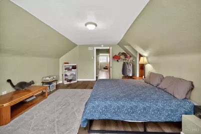 2604 Harris Avenue, Norwood, OH 45212 - Photo 29