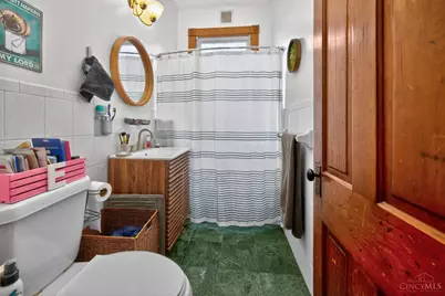 2604 Harris Avenue, Norwood, OH 45212 - Photo 51