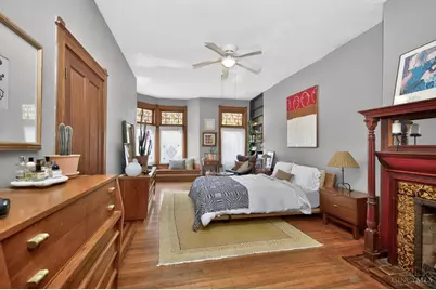 2604 Harris Avenue, Norwood, OH 45212 - Photo 43