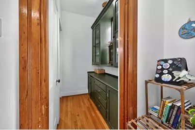 2604 Harris Avenue, Norwood, OH 45212 - Photo 57