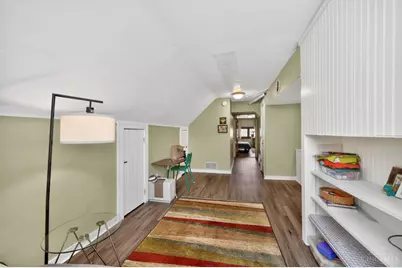2604 Harris Avenue, Norwood, OH 45212 - Photo 27