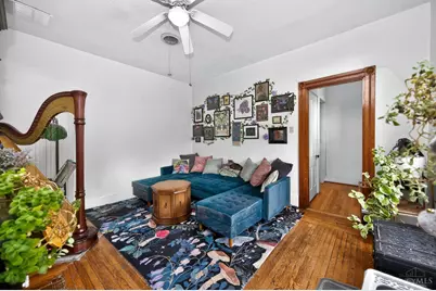 2604 Harris Avenue, Norwood, OH 45212 - Photo 53