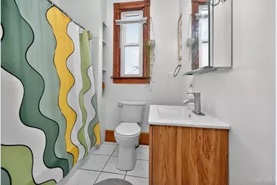 2604 Harris Avenue, Norwood, OH 45212 - Photo 19