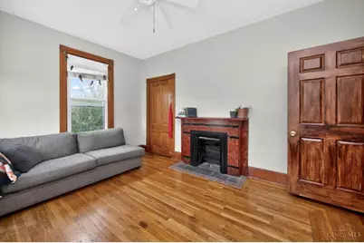 2604 Harris Avenue, Norwood, OH 45212 - Photo 23
