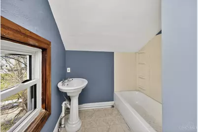 2604 Harris Avenue, Norwood, OH 45212 - Photo 31