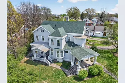 2604 Harris Avenue, Norwood, OH 45212 - Photo 7