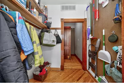 2604 Harris Avenue, Norwood, OH 45212 - Photo 15