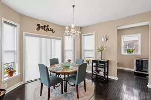 1252 Autumn Run Dr, Hamilton Township, OH 45039 - Photo 21