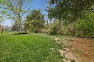 1252 Autumn Run Dr, Hamilton Township, OH 45039 - Photo 57