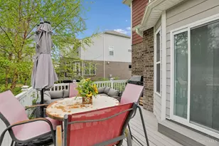 1252 Autumn Run Dr, Hamilton Township, OH 45039 - Photo 51