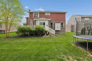 1252 Autumn Run Dr, Hamilton Township, OH 45039 - Photo 55