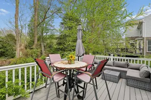 1252 Autumn Run Dr, Hamilton Township, OH 45039 - Photo 53