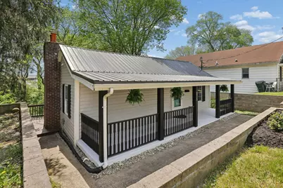 6015 Eleanor Street, Fairfax, OH 45227 - Photo 33