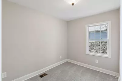 6015 Eleanor Street, Fairfax, OH 45227 - Photo 13