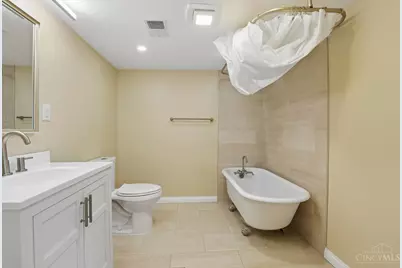 6015 Eleanor Street, Fairfax, OH 45227 - Photo 19