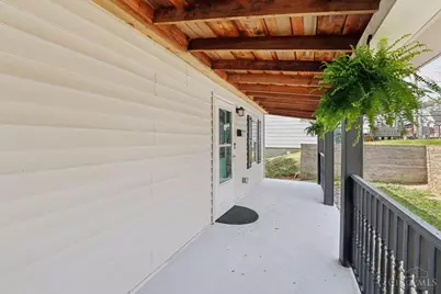 6015 Eleanor Street, Fairfax, OH 45227 - Photo 25