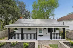 6015 Eleanor St, Fairfax, OH 45227 - Photo 1