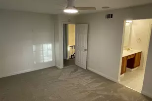 6368 Terra Ct, Green Township, OH 45248 - Photo 23