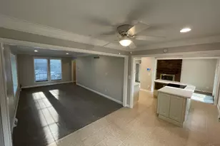 6368 Terra Ct, Green Township, OH 45248 - Photo 15