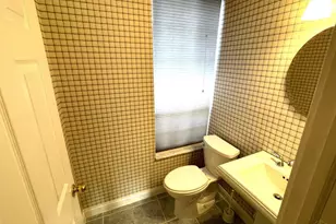 6368 Terra Ct, Green Township, OH 45248 - Photo 5