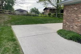 6368 Terra Ct, Green Township, OH 45248 - Photo 35