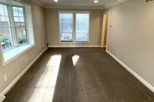 6368 Terra Ct, Green Township, OH 45248 - Photo 17