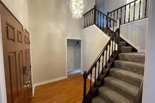 6368 Terra Ct, Green Township, OH 45248 - Photo 3