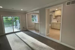 6368 Terra Ct, Green Township, OH 45248 - Photo 7