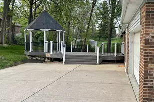 6368 Terra Ct, Green Township, OH 45248 - Photo 37