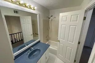 6368 Terra Ct, Green Township, OH 45248 - Photo 27