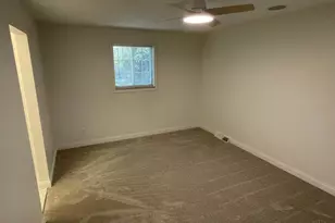 6368 Terra Ct, Green Township, OH 45248 - Photo 21
