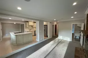 6368 Terra Ct, Green Township, OH 45248 - Photo 9
