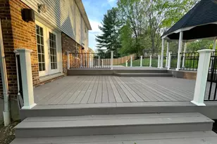 6368 Terra Ct, Green Township, OH 45248 - Photo 39