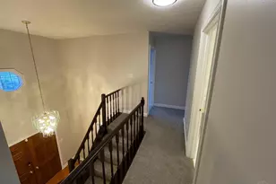 6368 Terra Ct, Green Township, OH 45248 - Photo 19