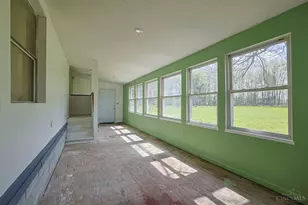 5176 Greenbush East Rd, Green Twp, OH 45154 - Photo 27