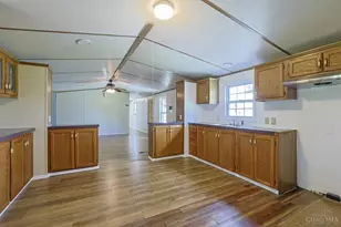 5176 Greenbush East Rd, Green Twp, OH 45154 - Photo 11