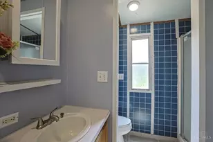 5176 Greenbush East Rd, Green Twp, OH 45154 - Photo 21