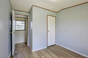 5176 Greenbush East Rd, Green Twp, OH 45154 - Photo 25