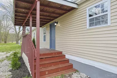 5176 Greenbush East Road, Green Twp, OH 45154 - Photo 5