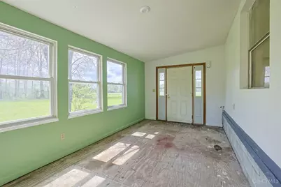 5176 Greenbush East Road, Green Twp, OH 45154 - Photo 29
