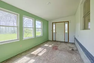 5176 Greenbush East Rd, Green Twp, OH 45154 - Photo 29
