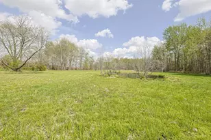 5176 Greenbush East Rd, Green Twp, OH 45154 - Photo 37